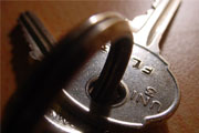 Locksmith Vancouver WA OR services